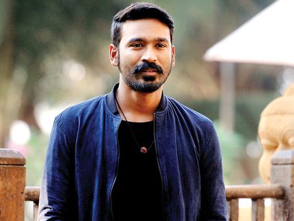Happy Birthday Dhanush: These 5 Films Prove That He Is A Gem of An Actor!