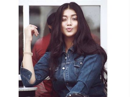 Ex-Bigg Boss’ Digangana Signs Two Films With Govinda; Says She Can’t Expect Salman To Launch Her!