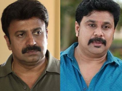 Dileep Row: Siddique Makes A Shocking Remark On The AMMA Controversy, Takes A Dig At Shashi Tharoor