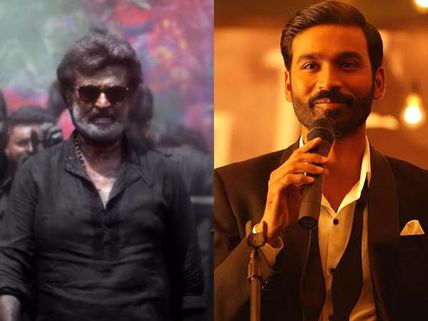 Rajinikanth's Kaala A FLOP? Dhanush Issues A Statement On The Film's Box Office Collections