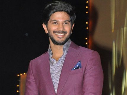 Dulquer Salmaan Reveals The New Posters Of His 2 Upcoming Big Movies!