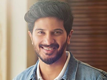 Happy Birthday Dulquer Salmaan: Let's Revisit The Best Movies Of The Actor So Far On A Yearly Basis!