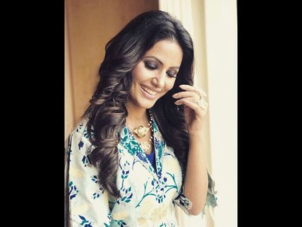 Did Hina Khan Cheat A Jewellery Company With Ornaments Worth Rs 12 Lakhs?