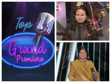 Indian Idol 10 Grand Premier: Kailash Kher, Rekha Bhardwaj & Other Famous Celebs To Grace The Show!