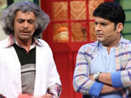 Kapil Sharma’s Midair Spat To Akshay Kumar’s Sexist Comments, Television Controversies You Must Know