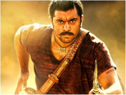 Nivin Pauly's Kayamkulam Kochunni: Meet The Star Cast Of The Movie Through The Character Posters!