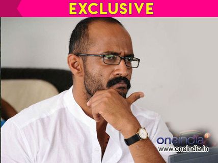 Exclusive : Vada Chennai Star Kishore Feels That Dhanush And Rajinikanth Are Similar, Here's How