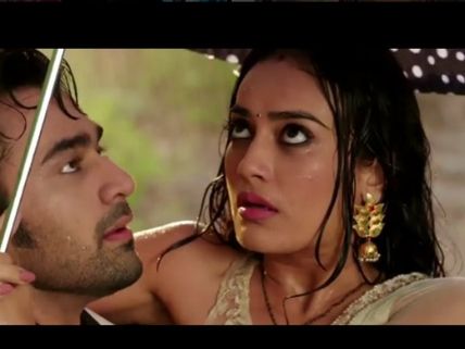 Naagin 3 Spoiler: Major Twist! Mahir Is Vikrant, Vish & Vikrant Wanted To Kill Bela!