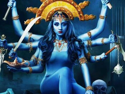 Mohini Twitter Review: LIVE Updates On Trisha’s Latest Film