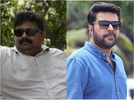 Mysskin's 'I Would Have Raped Mammootty' Joke Is In Bad Taste And The Fans Are Not Happy About It