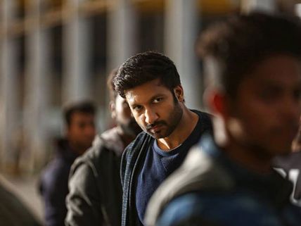Pantham Review: Gopichand Gives A Stellar Performance In This Routine Mass Entertainer!