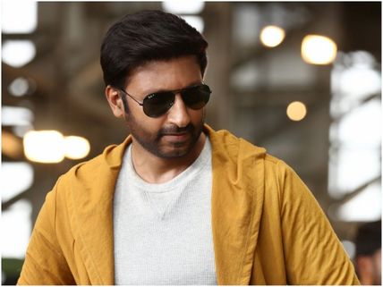 Pantham Twitter Review: Live Audience Update On The Gopichand Starrer!