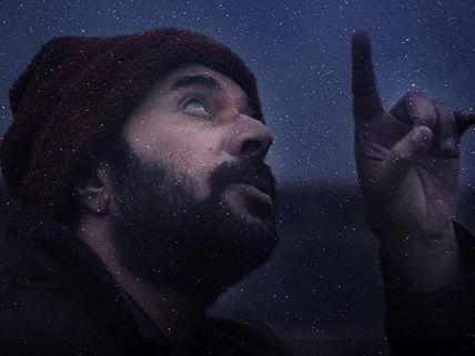 Mammootty's Peranbu Fetches The Praises Of An Internationally Acclaimed Film-maker