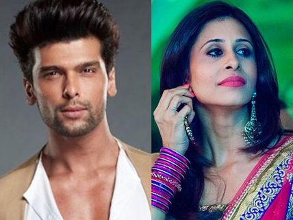 Kasautii Zindagi Kay 2: Kishwer Merchant & Kushal Tandon To Star On The Show? Here’s The Truth