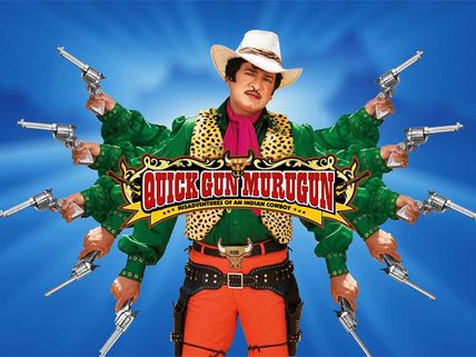 Rajendra Prasad Birthday Special: These Five Films Prove That He Is An Actor Par Excellence