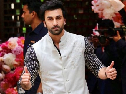 The Ranbir Kapoor Interview! 'One Must Have A Life Beyond Films', Says The Young Star 