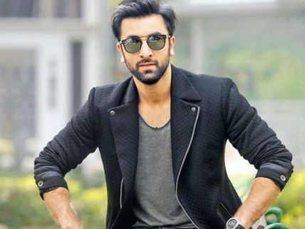 Sanju Success After Effect! Ranbir Kapoor Doubles His Endorsement Fee & It's A Pretty Huge Amount