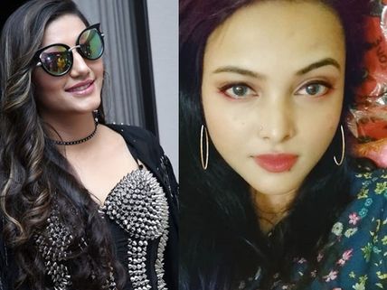 Sapna Choudhary, Jyoti Kumar & Other Bigg Boss Contestants Who Shocked Fans With Their Makeovers