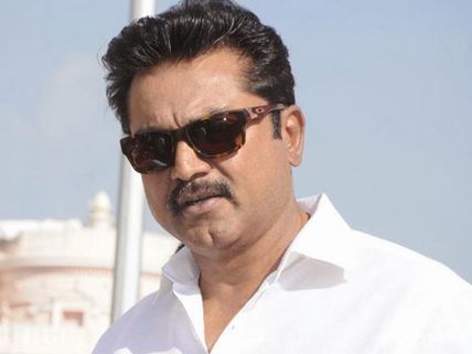 R Sarathkumar Birthday Special: These Four Films Prove That He Is A Terrific Actor