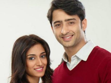 Kasautii Zindagi Kay Reboot: Erica Fernandes To Shoot A Special Video, Shaheer Sheikh Approached!