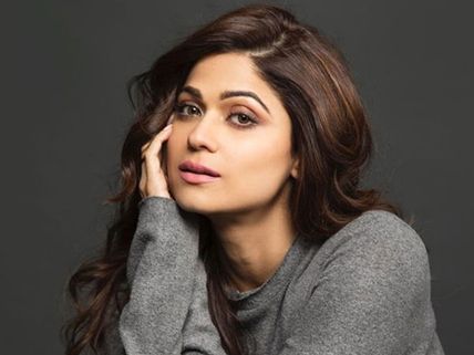 Khatron Ke Khiladi 9: Shamita Shetty Unwell, Participation On The Show Is Doubtful!