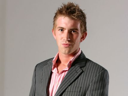 Bigg Boss Season 12: British Adult Film star Danny D Reacts To Being A Part Of Salman's Show!