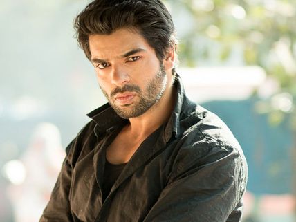 Vipul Roy Talks About Ex-Girlfriend Yuvika Chaudhary, Calls Her His Best Friend!