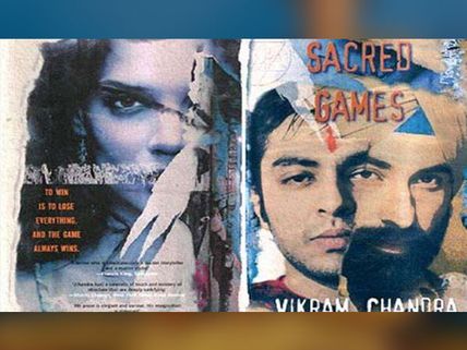 Here’s Why Sacred Games Subtitles Are Offending Congress & Hindutva Supporters