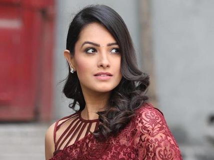 6 Indian Television Actors Who Left Small Screen For Bollywood, But Ended Up Unsuccessful!