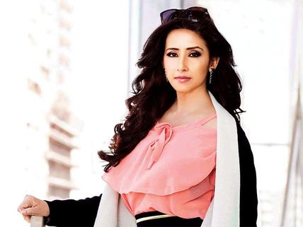 Happy Birthday Manisha Koirala: Here Are 4 Best Movies Of The Actress