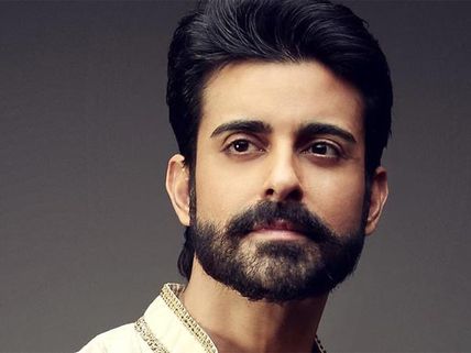 Gautam Rode & 2 Others Defrauded For Rs 8 Crore By A Developer In Mumbai; Actor Files A Case!