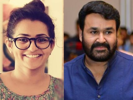 3rd Anand TV Film Awards 2018: Mohanlal & Parvathy Bag The Top Honours!