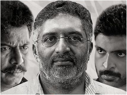 60 Vayadu Maaniram Review: The Film Conveys The Emotions In The Right Manner!