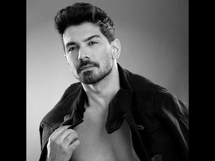 Kiki Challenge Slammed By Abhinav Shukla & Akashdeep: 'One Of The Most Foolish Trends' Says Aniruddh