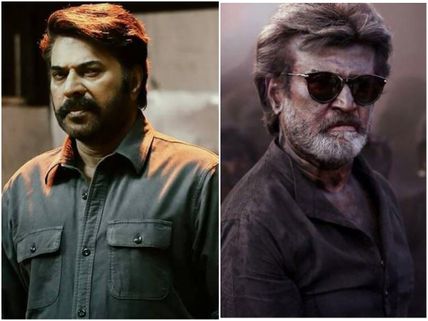 Abrahaminte Santhathikal Box Office Collection: The Mammotty Starrer Has Overtaken Kaala