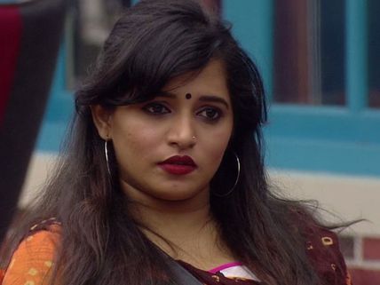 Bigg Boss Malayalam Episode 39 Preview: Aditi Rai Gets A Big Gift On The Special Day