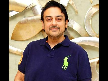Birthday Special: 5 Best Songs Of Adnan Sami