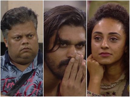 Bigg Boss Malayalam Season 1 Week 10 Eviction List: A Big Contest Is On The Cards!