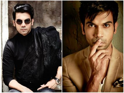 Rajkummar Rao To Star In Anurag Basu's Life In A Metro 2?