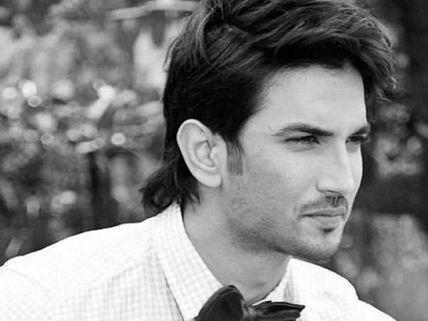 Sushant Didn’t Leave A Paper Trail Of His Drug Habit In The Form Of Electronic Evidence: Maneshinde