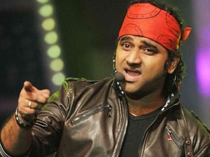 Devi Sri Prasad Birthday Special: These 5 Popular Numbers Prove That He Is An Absolute 'Rockstar'