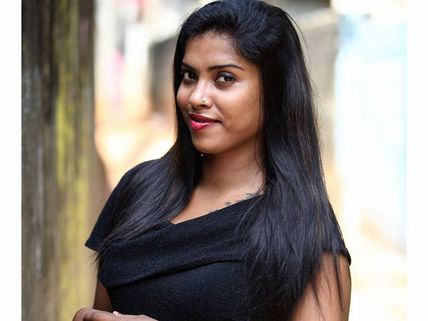 Bigg Boss Malayalam Episode 43: Diya Sana Bids Adieu To The House!