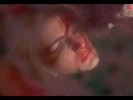 Kasautii Zindagi Kay 2: Erica Fernandes Starts Shooting; The Actress’ Pictures Go Viral!