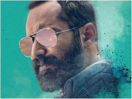 Fahadh Faasil Reveals Why He Opted Out Of Mani Ratnam's Chekka Chivantha Vaanam!