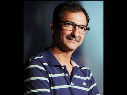 Habib Faisal Is All Set To Present A Middle-class Family’s Story Again In Ekta Kapoor’s Show ‘Home’!