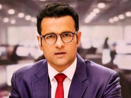 Rohit Roy On Relationships, Says He Would Have Killed His Partner For Cheating On Him In His 20s! 