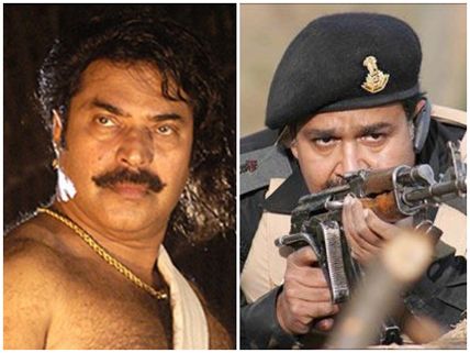 Independence Day Special: Revisiting The Two Most Patriotic Malayalam Movies Of This Century So Far!