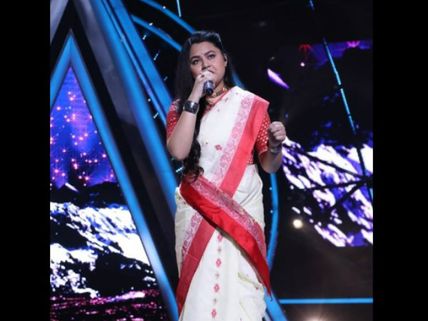 Indian Idol 10: Gurdas Maan Impressed With The Contestants; Indira Das Gets Eliminated!