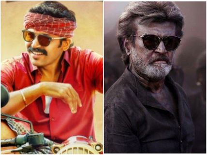 Karthi Starrer Kadaikutty Singam Has Overtaken Rajinikanth's Kaala?
