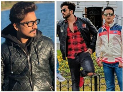 Khatron Ke Khiladi 9: Harsh Limbachiyaa Eliminated; Aly & Aditya To Re-enter As Wild-card Entrants!